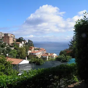 Casa Valerio Appartamento