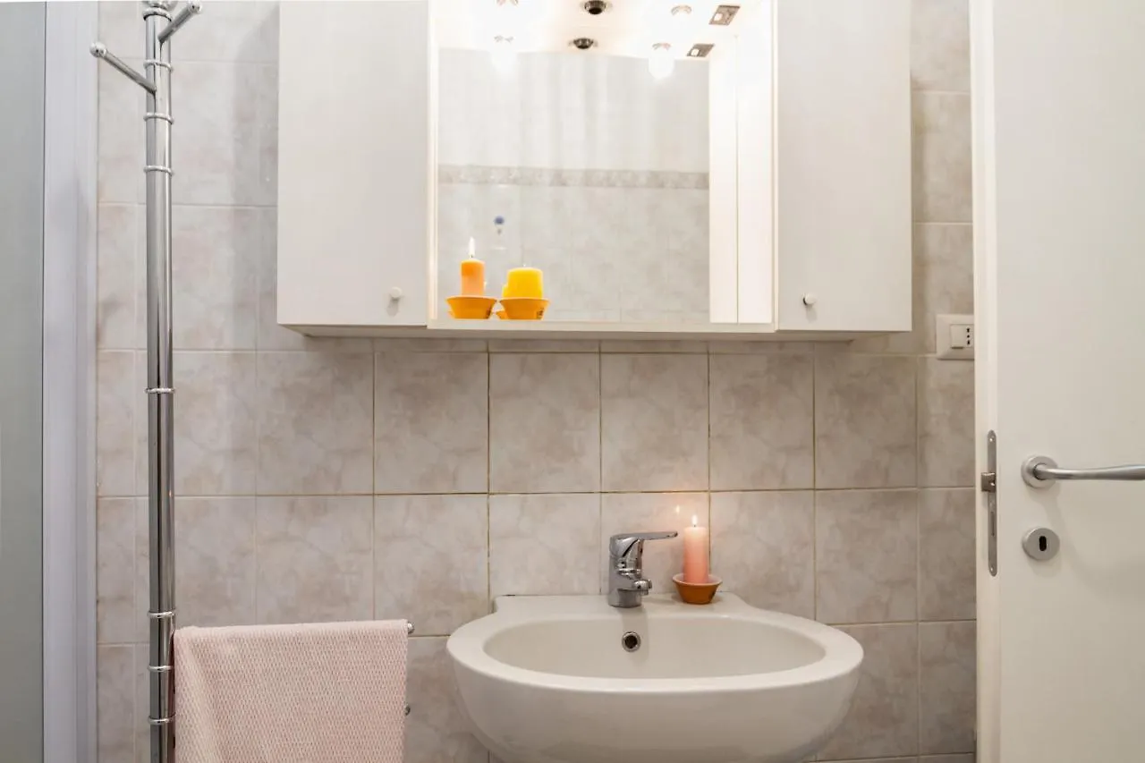 Casa La Fortezza Porto Santo Stefano  Porto Santo Stefano (Grosseto)